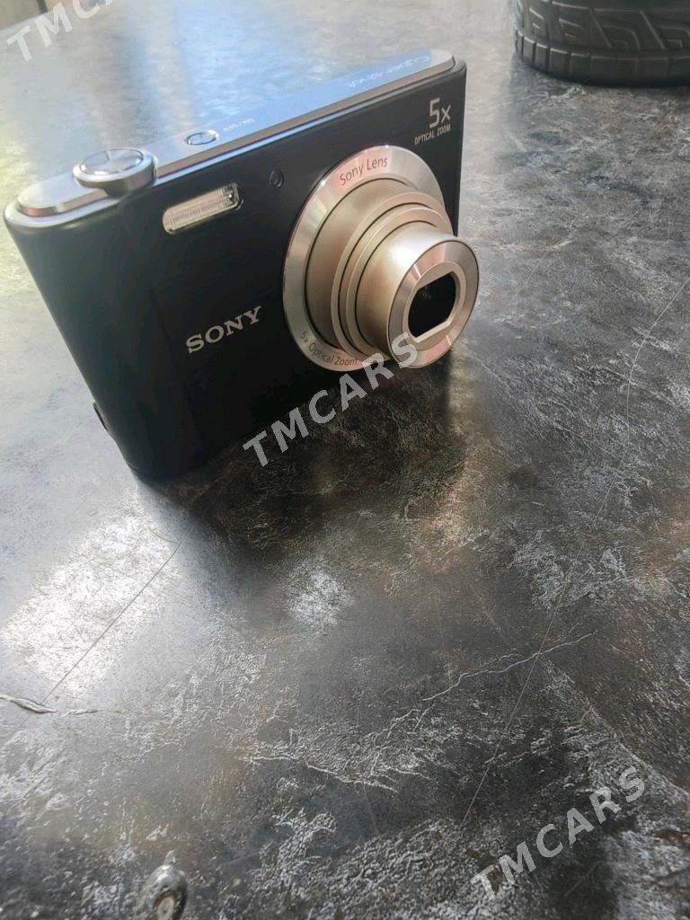 SONY KAMERA - Mary - img 3