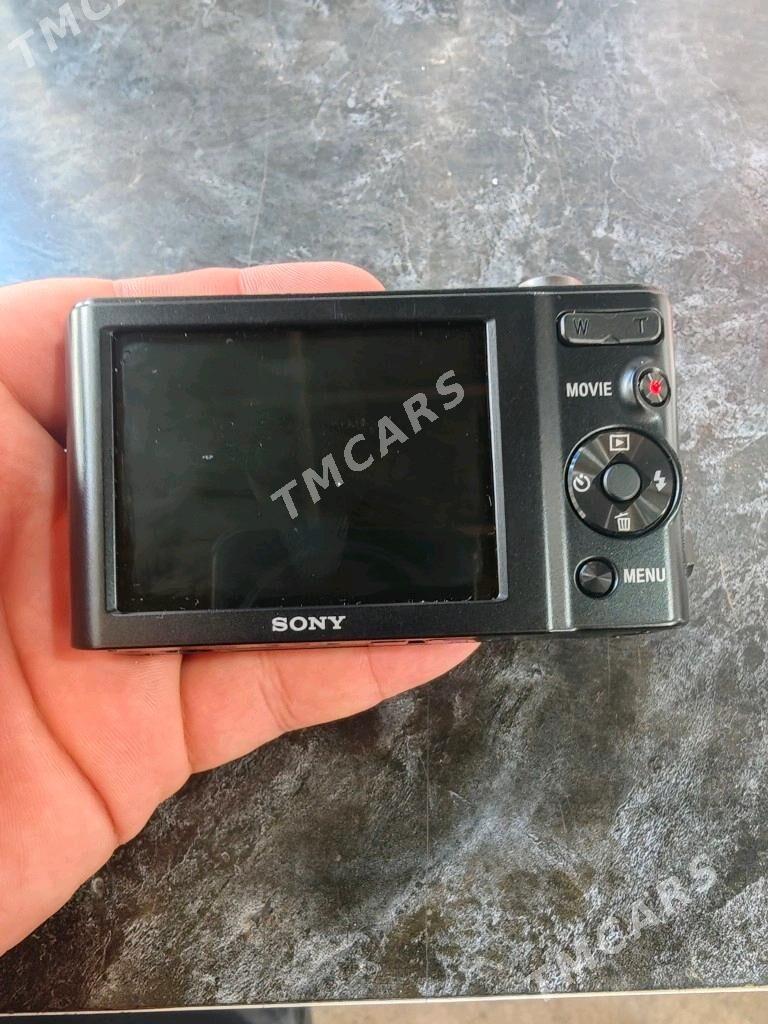 SONY KAMERA - Mary - img 5
