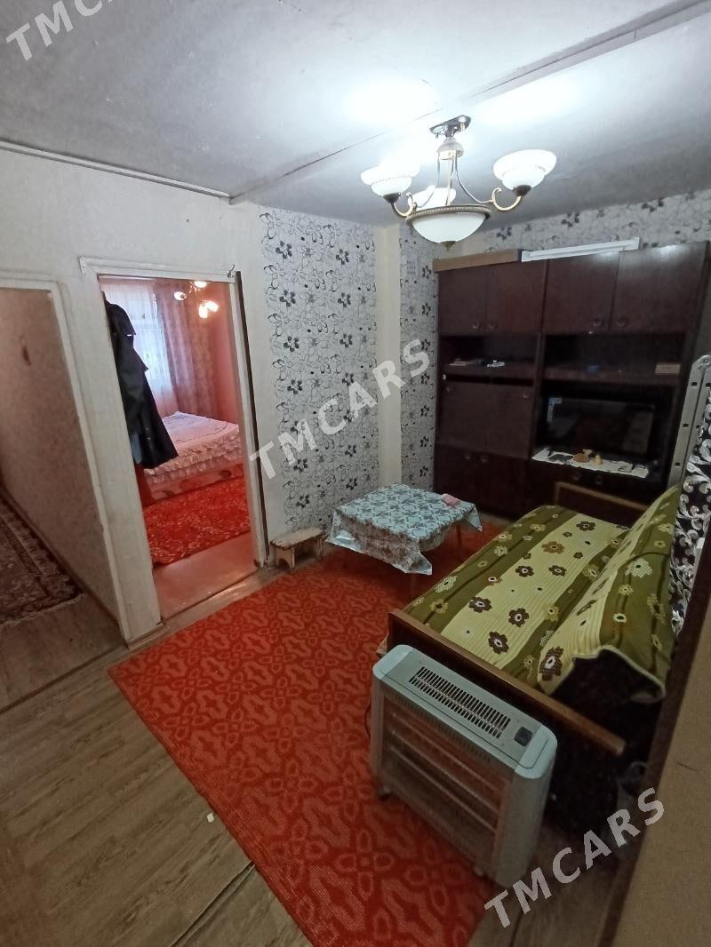 Продажа квартиры - Hazar - img 7