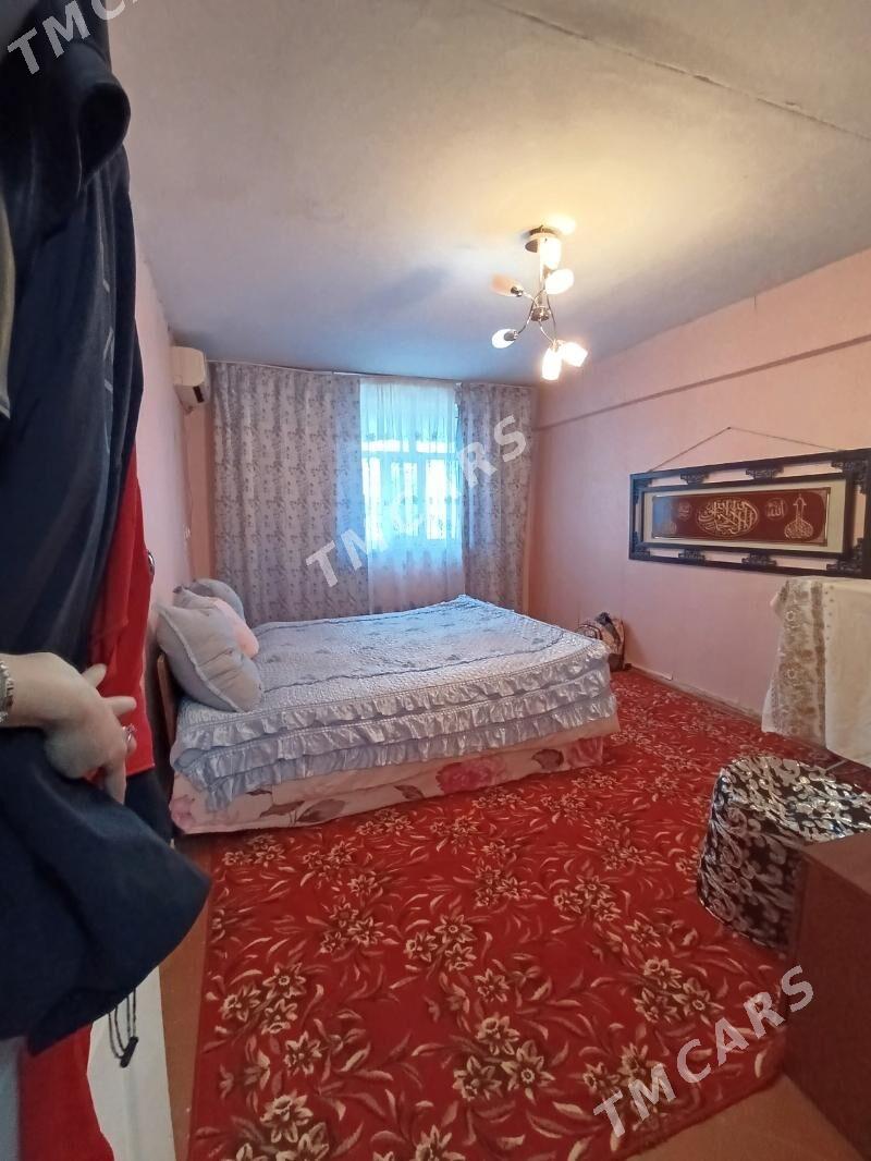 Продажа квартиры - Hazar - img 5