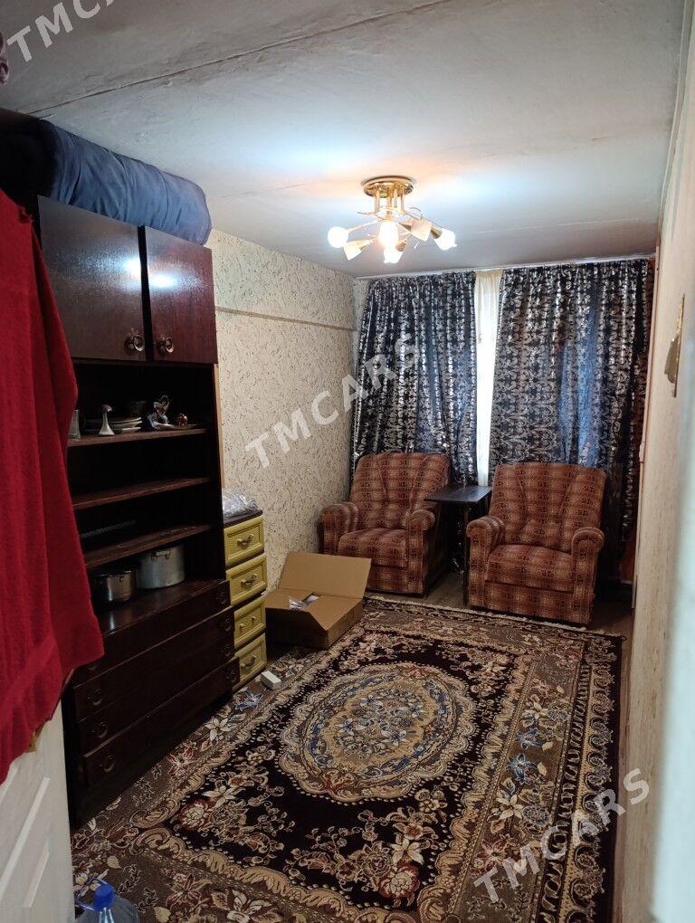 Продажа квартиры - Hazar - img 3