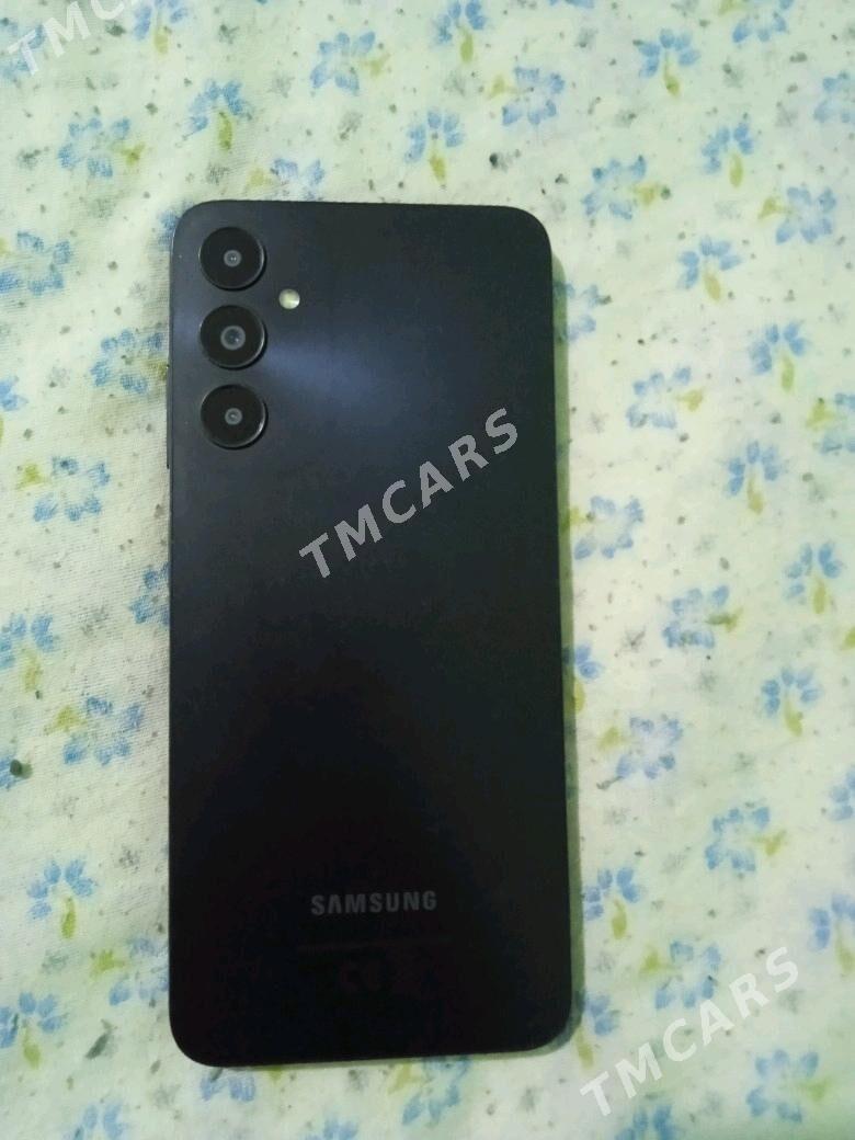 samsung A 05.S - Kaka - img 2