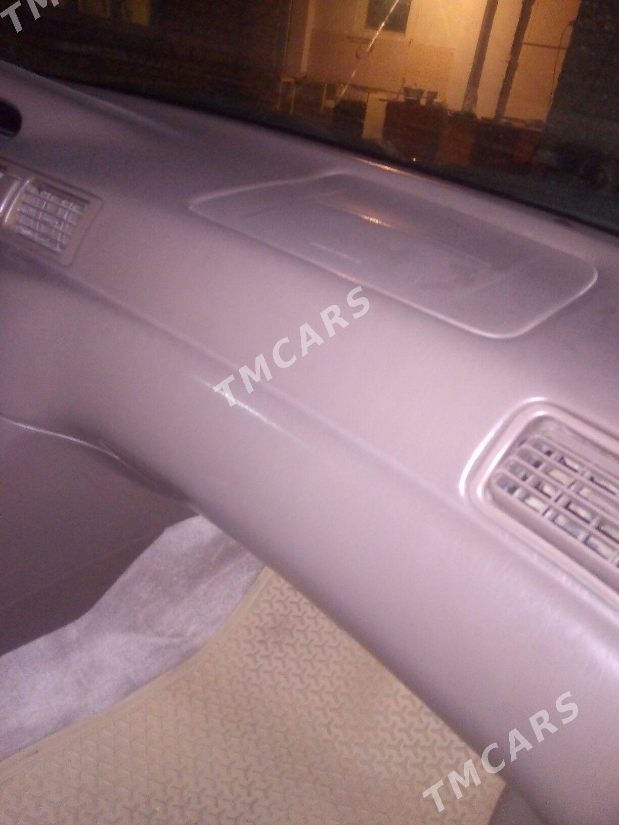 Toyota Camry 1999 - 135 000 TMT - Mary - img 4