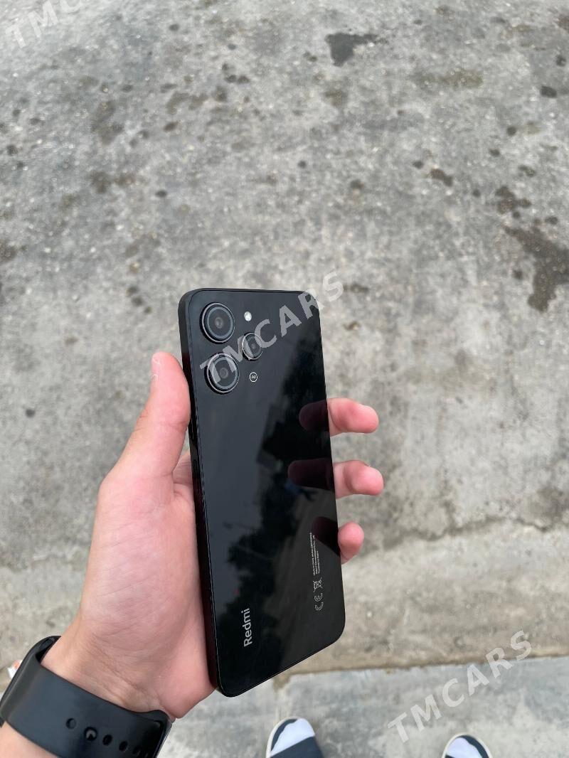 redmi12 - Balkanabat - img 2