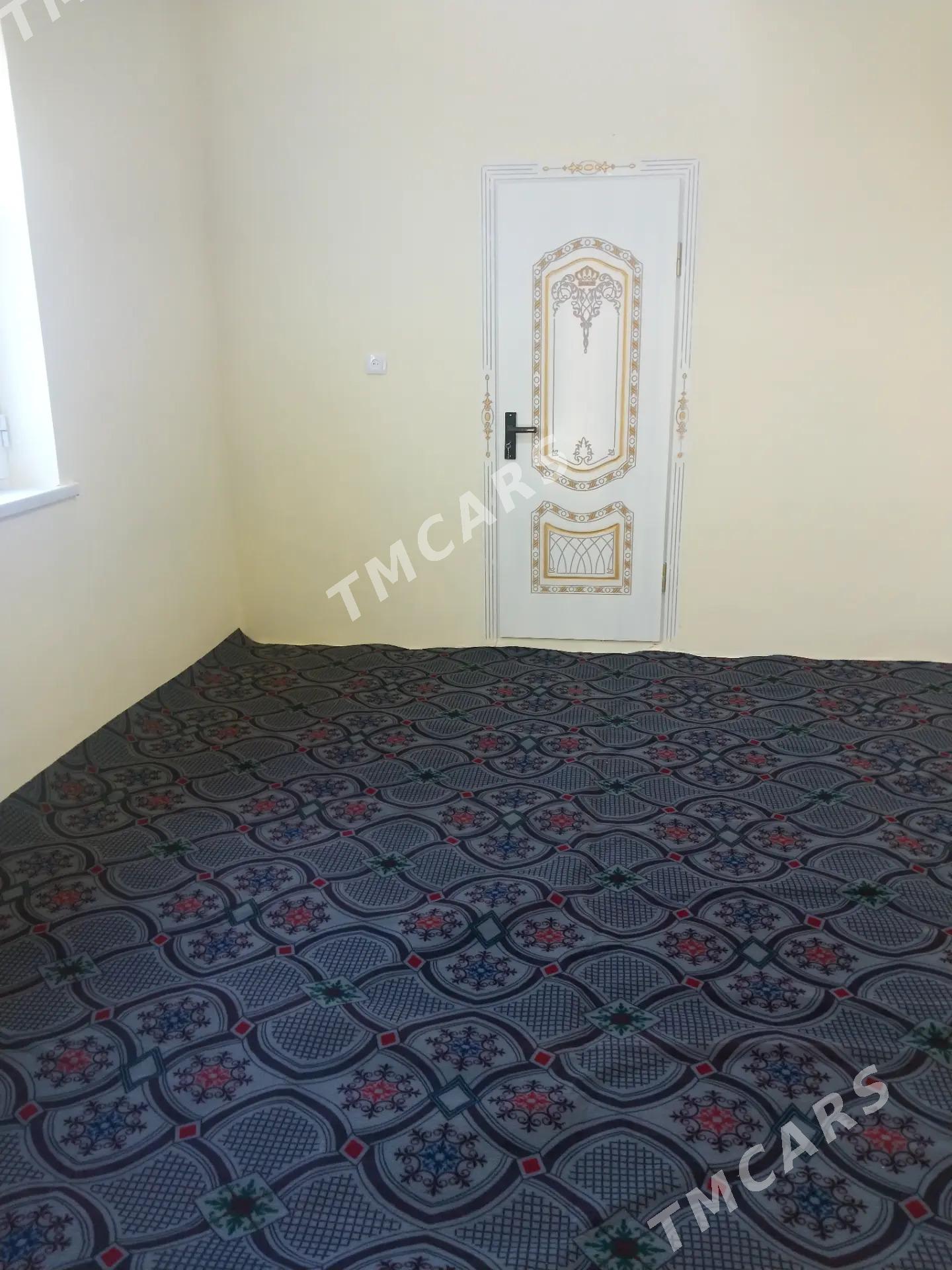 Arenda kwartira - Kaka - img 2