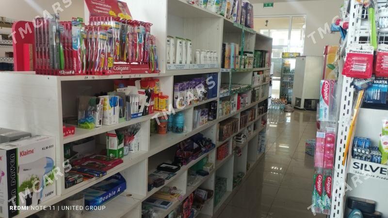магазин magazin - Türkmenbaşy - img 6