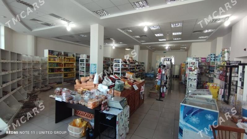 магазин magazin - Türkmenbaşy - img 10