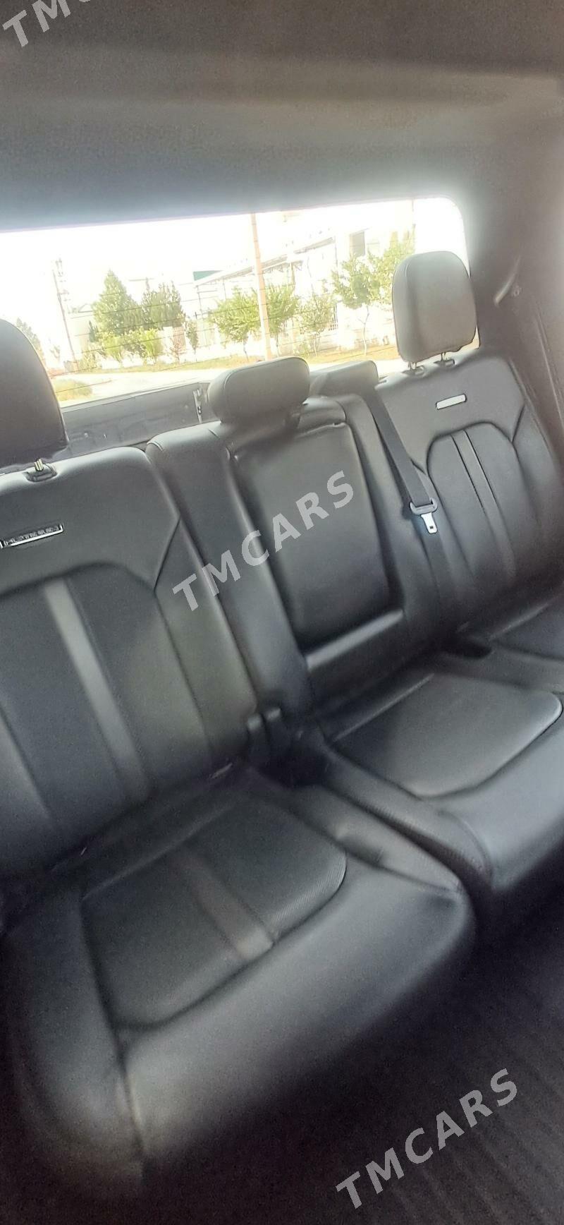 Ford F-150 2019 - 725 000 TMT - Aşgabat - img 5