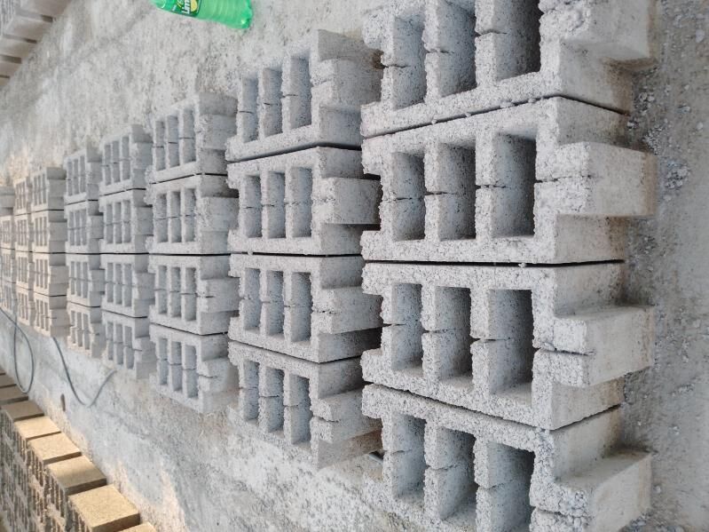 beton kerpic - Мургап - img 2