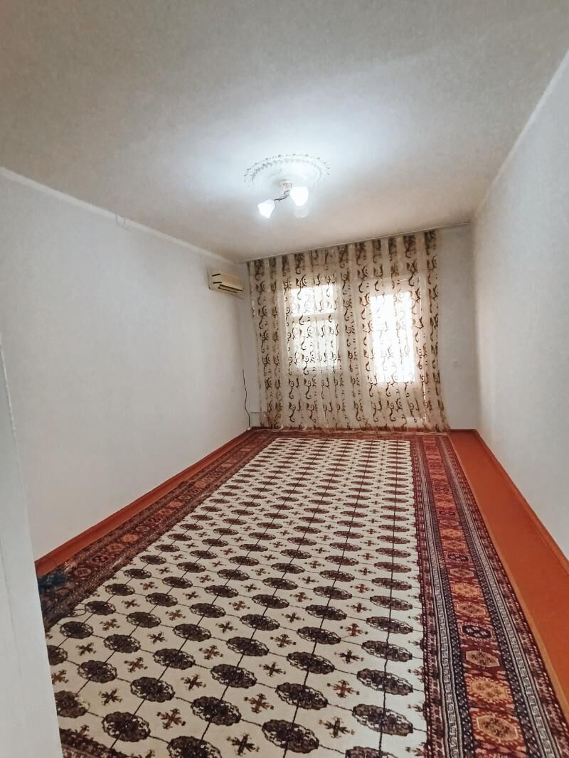 Arenda Mir 4 3komnat - Aşgabat - img 2