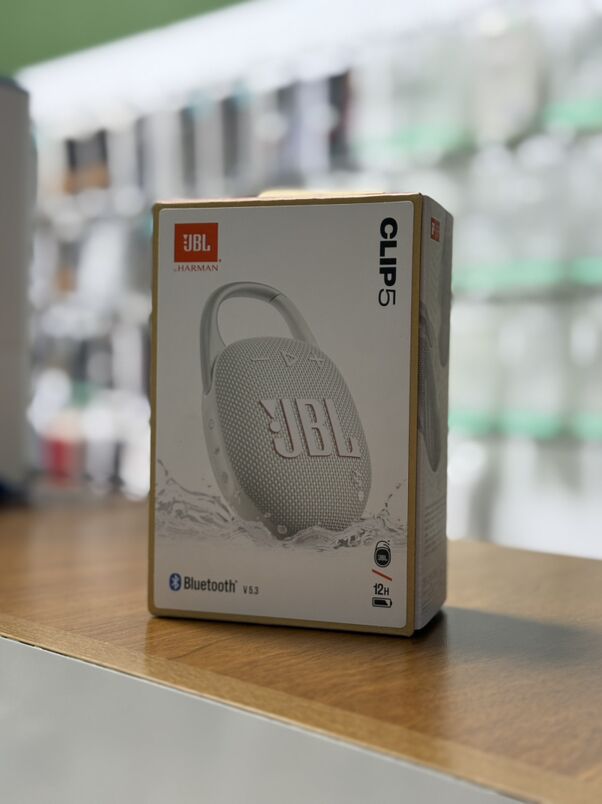 JBL KREDIT 12_AY GARASARYNA - Aşgabat - img 2