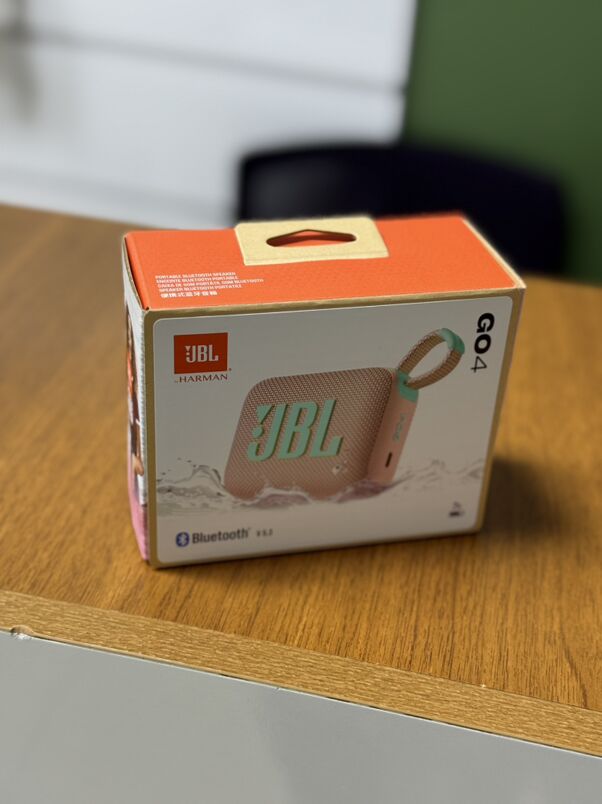 JBL KREDIT 12_AY GARASARYNA - Aşgabat - img 10