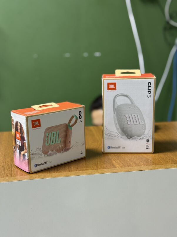 JBL KREDIT 12_AY GARASARYNA - Aşgabat - img 4