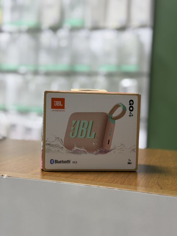 JBL KREDIT 12_AY GARASARYNA - Aşgabat - img 5