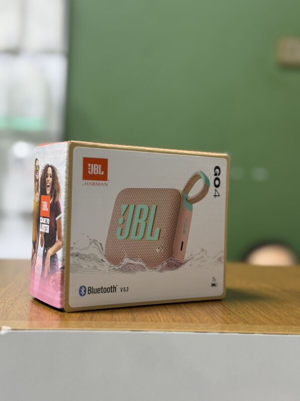 JBL KREDIT 12_AY GARASARYNA - Aşgabat - img 3