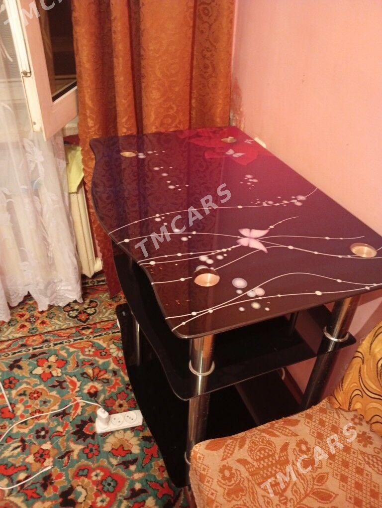 Telewizor podstawka - Daşoguz - img 3