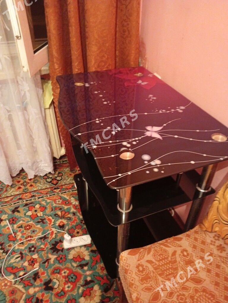 Telewizor podstawka - Daşoguz - img 2