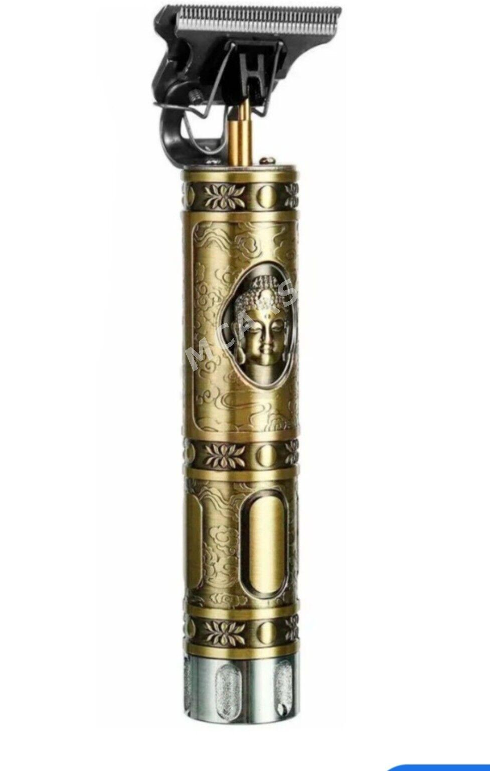 sac sakgal masynka - Mary - img 1