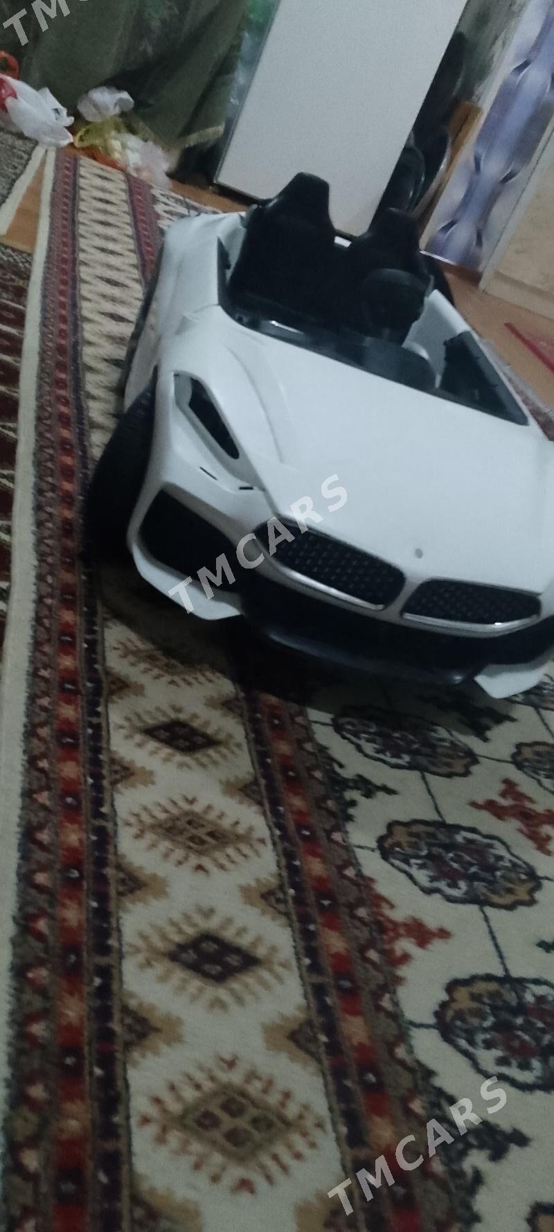 BMW - Hitrowka - img 3