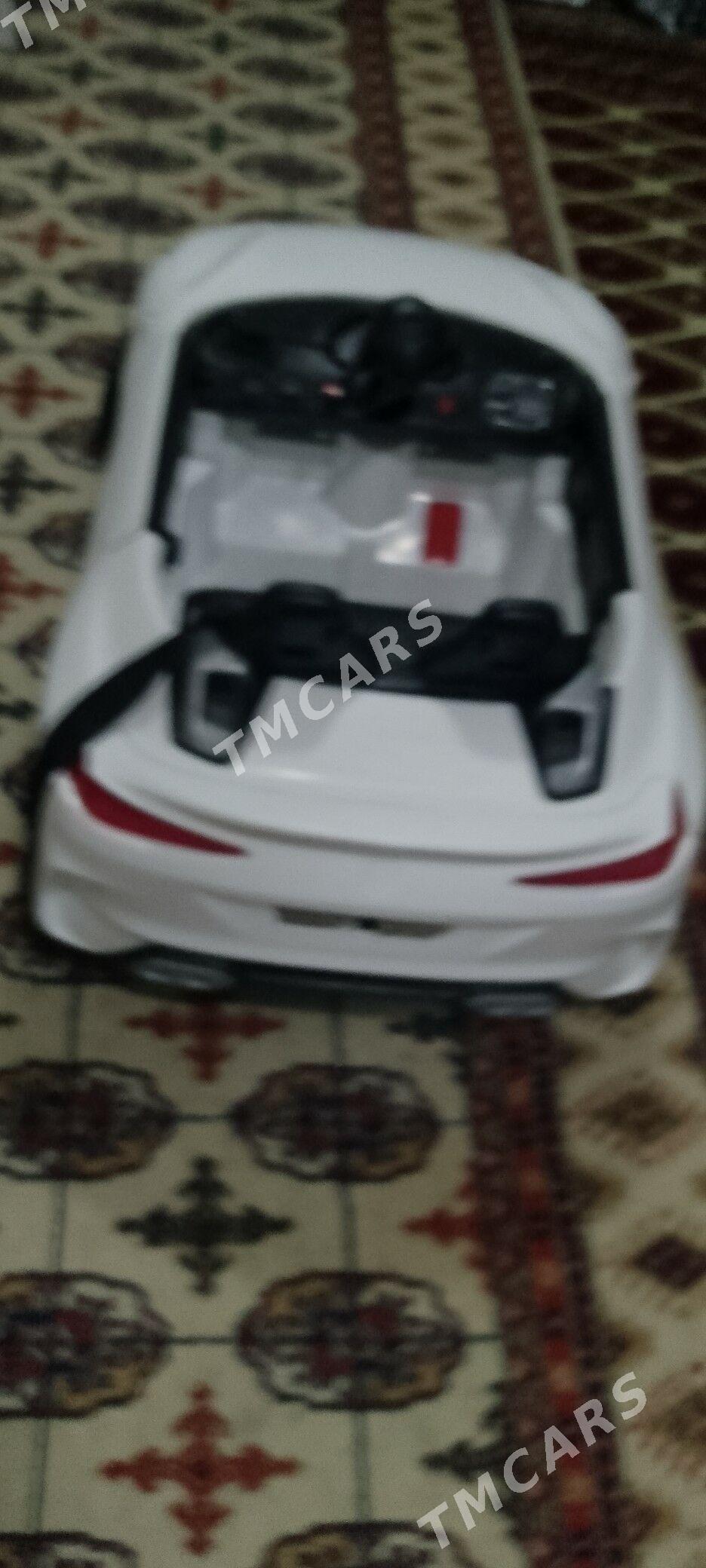 BMW - Hitrowka - img 2