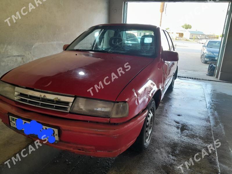 Opel Vectra 1991 - 23 000 TMT - Mary - img 3