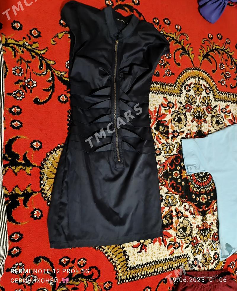balak - Daşoguz - img 3