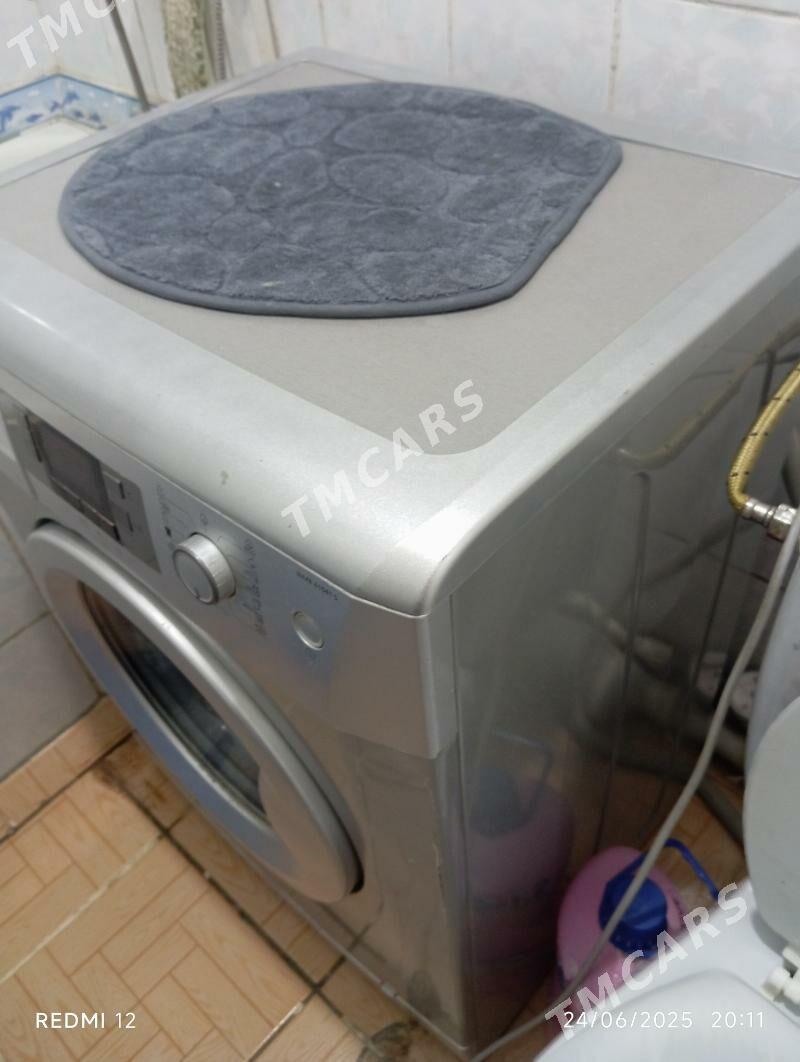 beko made in turkey 6 kg lik - Mary - img 2
