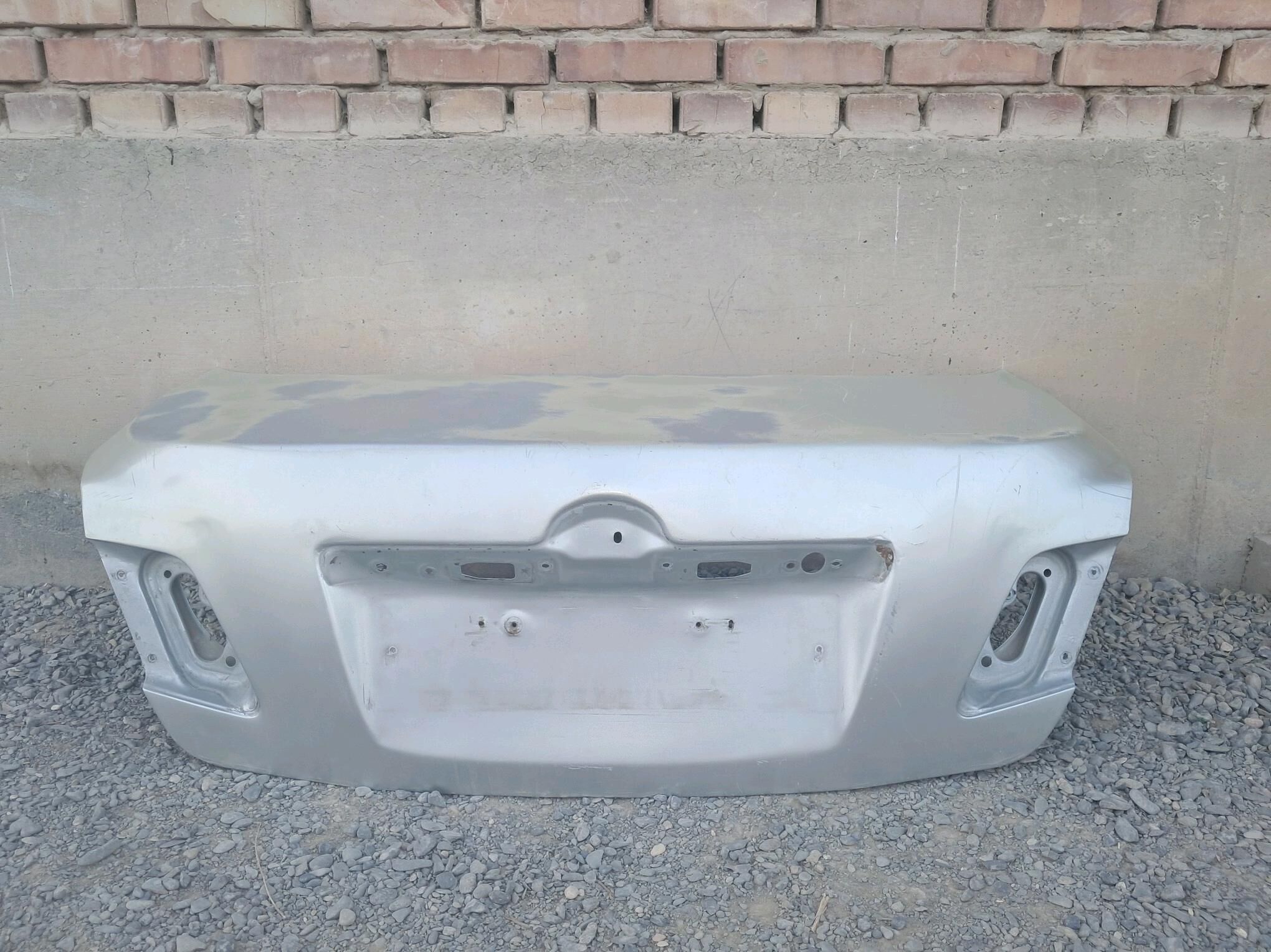 kobrik camry 350 TMT - Gökdepe - img 2