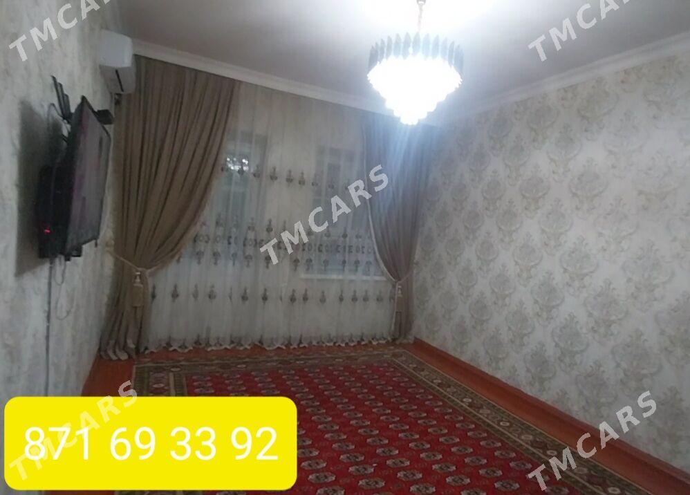 Arenda jay kemine - Aşgabat - img 2