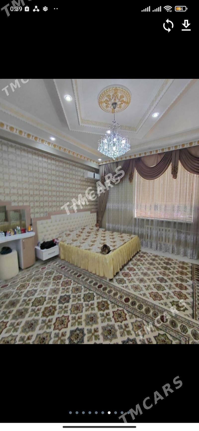 Satlyk jay ànew Kotez - Aşgabat - img 7
