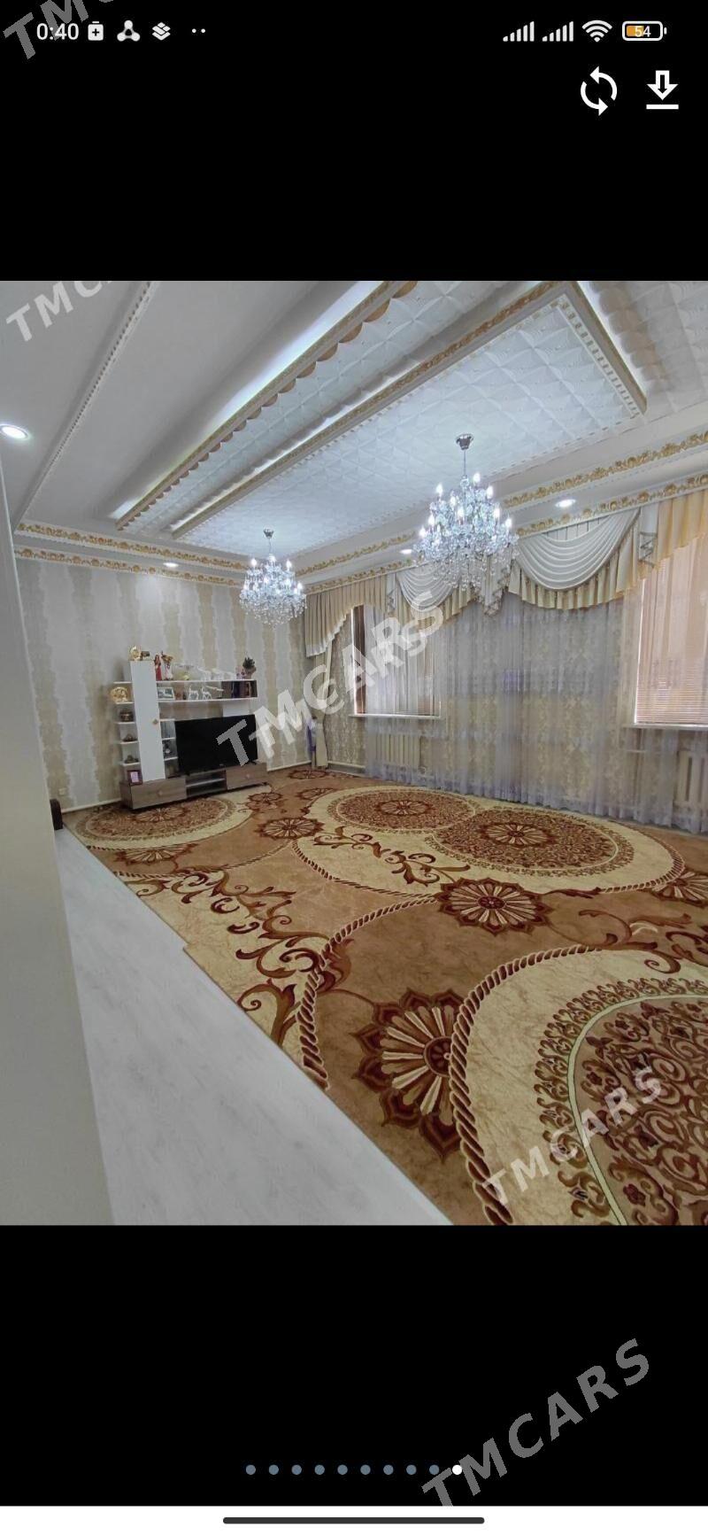 Satlyk jay ànew Kotez - Aşgabat - img 4