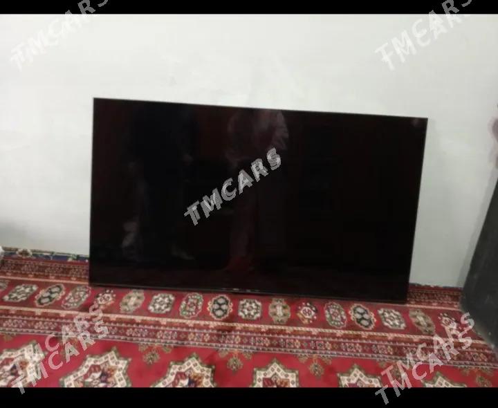 Telewizor taze - Ашхабад - img 3