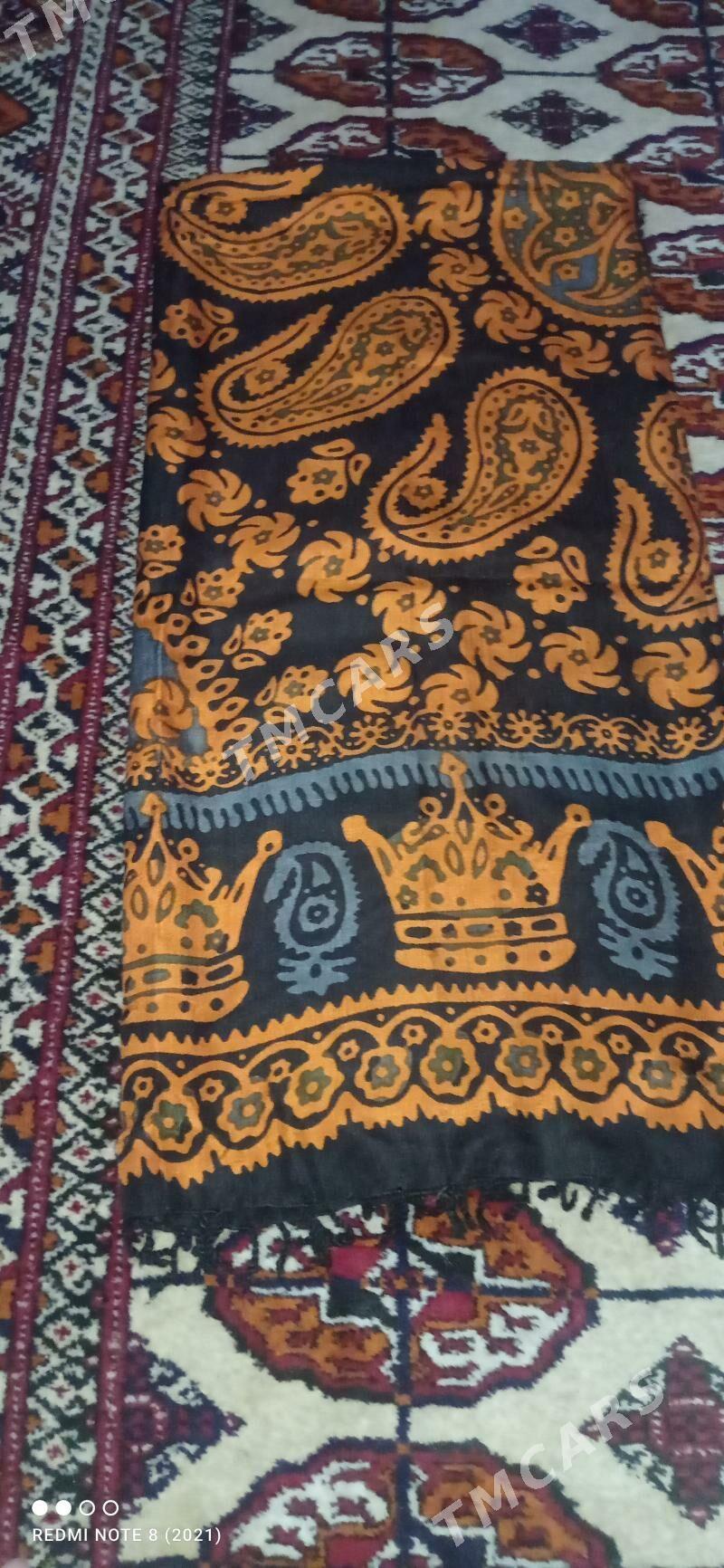 oyme satylyar - Daşoguz - img 2
