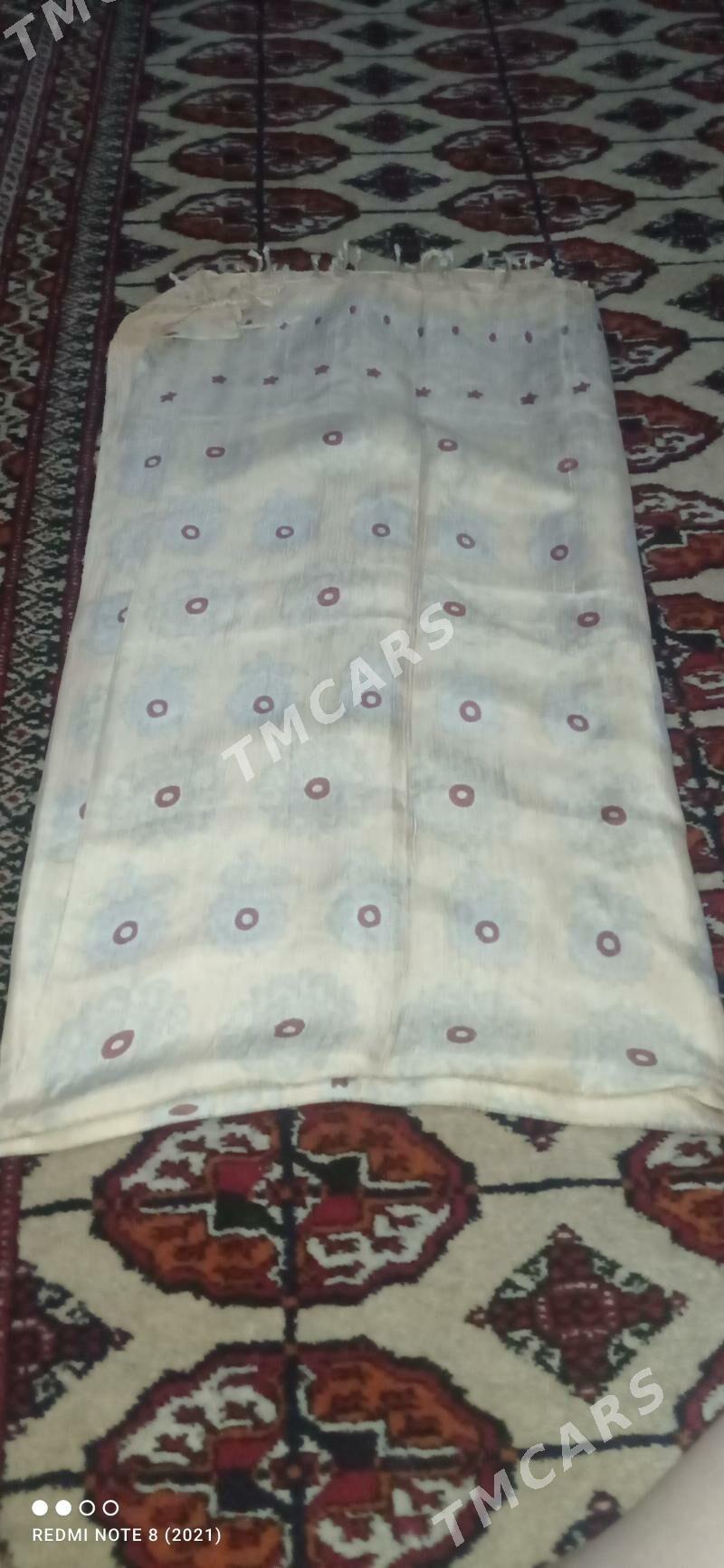 oyme satylyar - Daşoguz - img 3