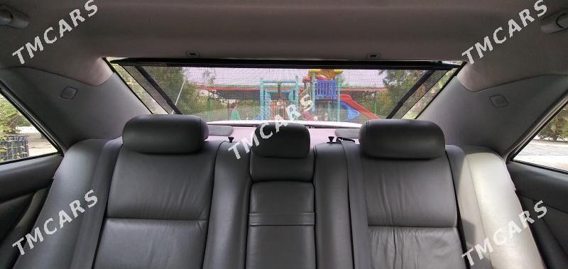 Toyota Camry 2005 - 210 000 TMT - Aşgabat - img 3