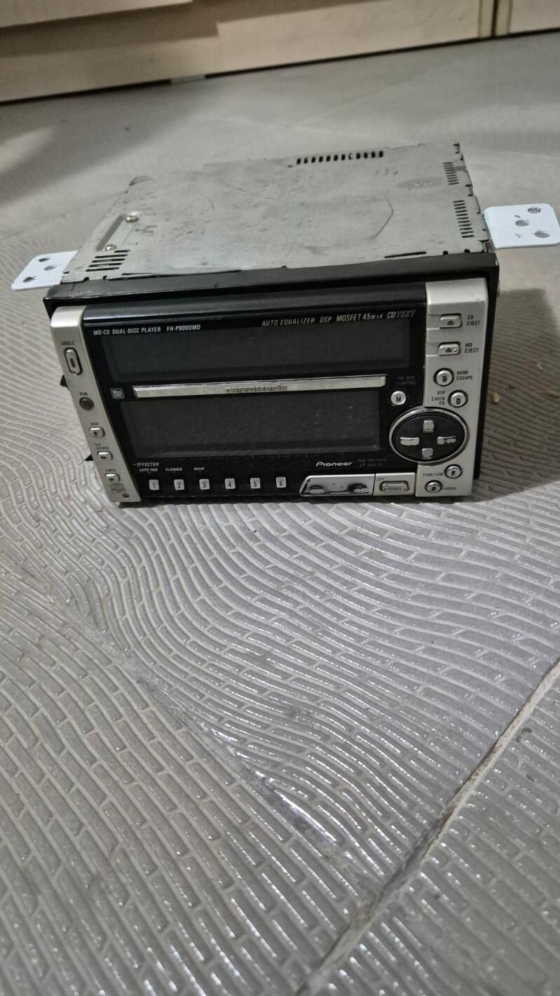 eho 1 200 TMT - Ашхабад - img 1
