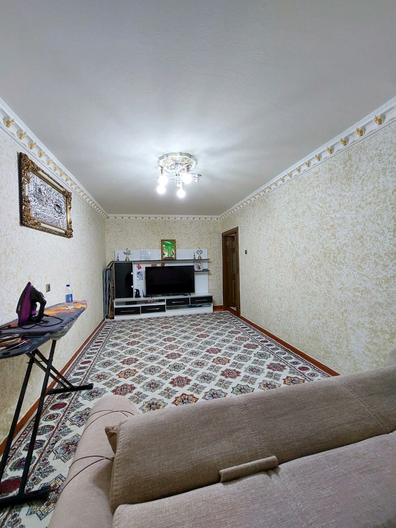 satlyk 1kom 10mkr - Aşgabat - img 2