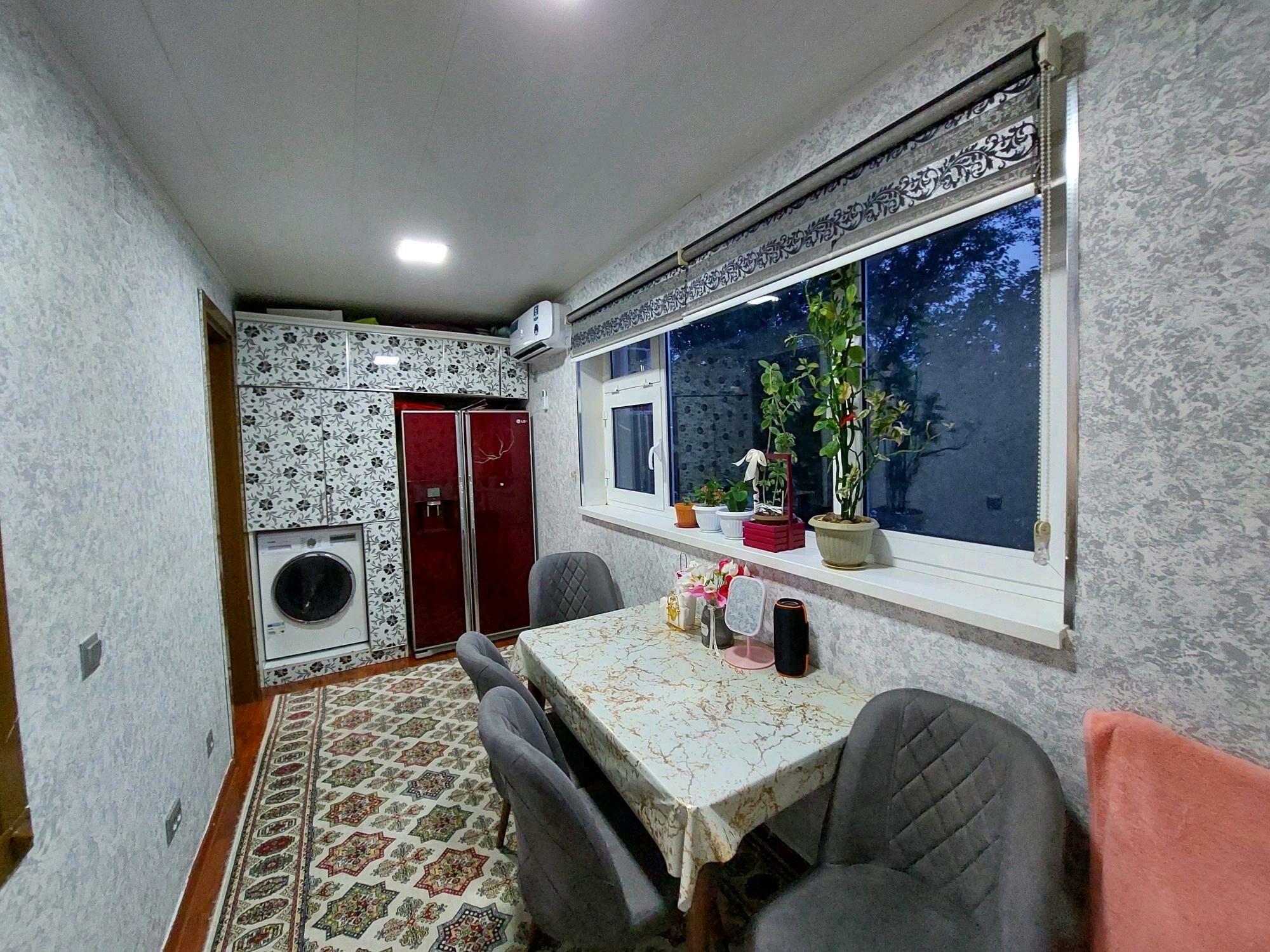 satlyk 1kom 10mkr - Aşgabat - img 3
