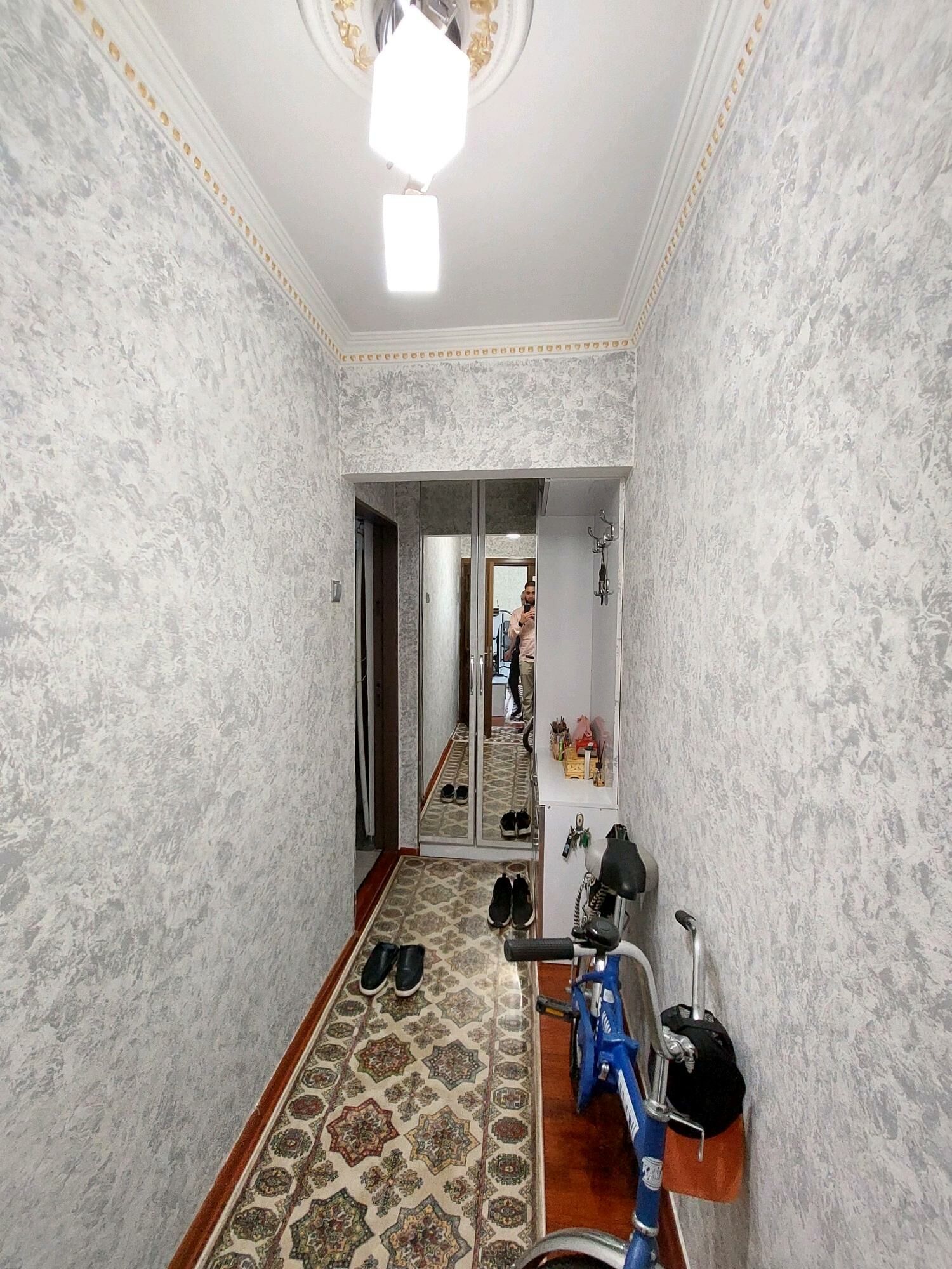 satlyk 1kom 10mkr - Aşgabat - img 4