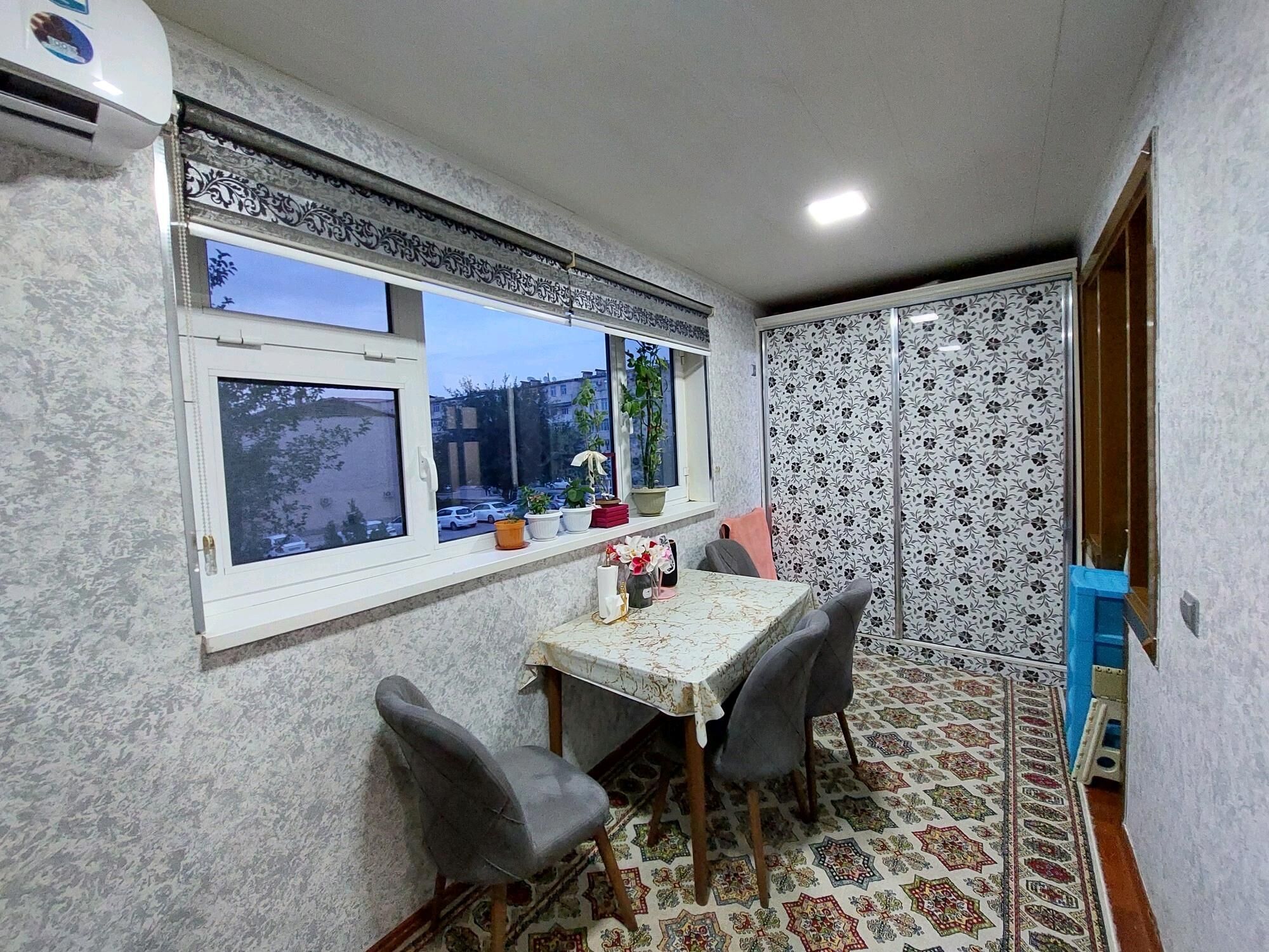 satlyk 1kom 10mkr - Aşgabat - img 6