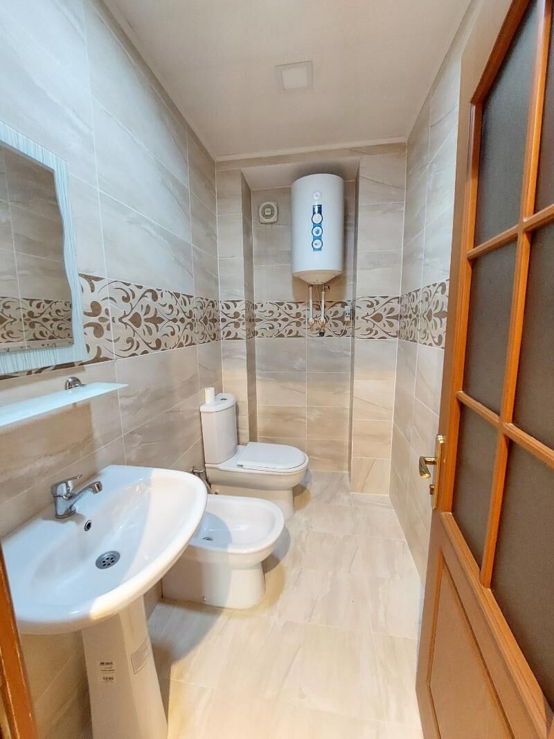 ️satlyk 1mkr kotejj️ - Aşgabat - img 6