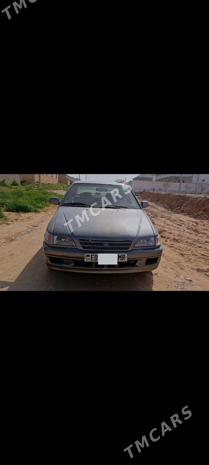 Toyota Corona 1997 - 50 000 TMT - Тагтабазар - img 5
