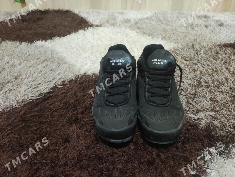 кросовки air max plus tn - Parahat 4 - img 2