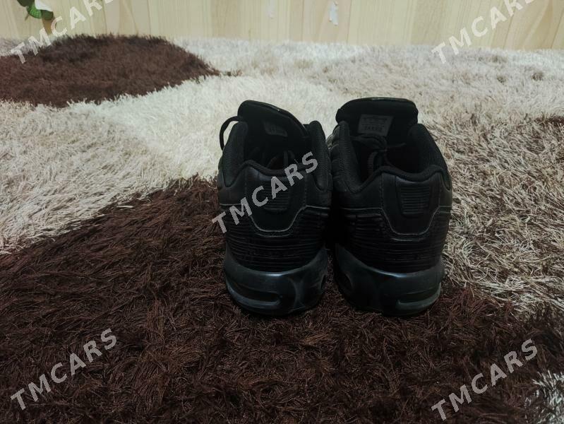 кросовки air max plus tn - Parahat 4 - img 3