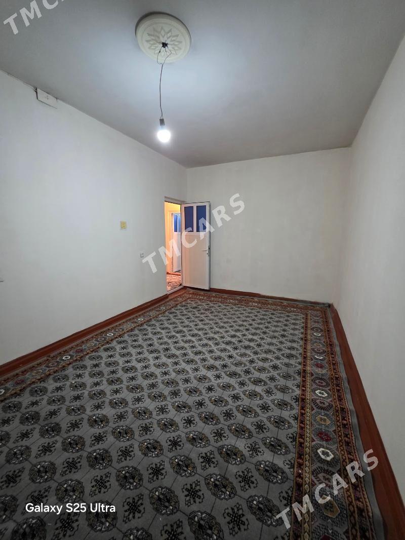 ipoteka 2 kom - Büzmeýin GRES - img 2