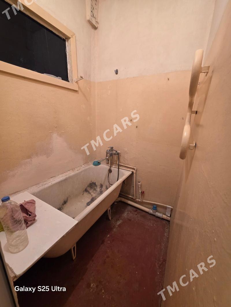 ipoteka 2 kom - Büzmeýin GRES - img 10