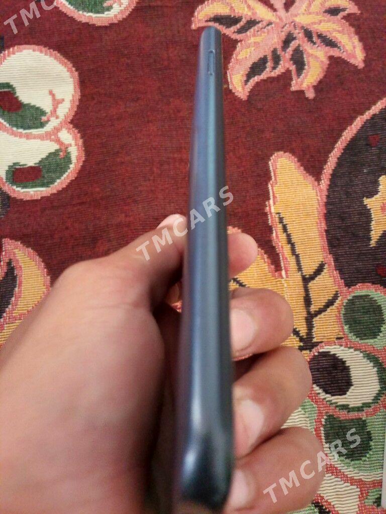 redmi 9 - Gyzylarbat - img 2