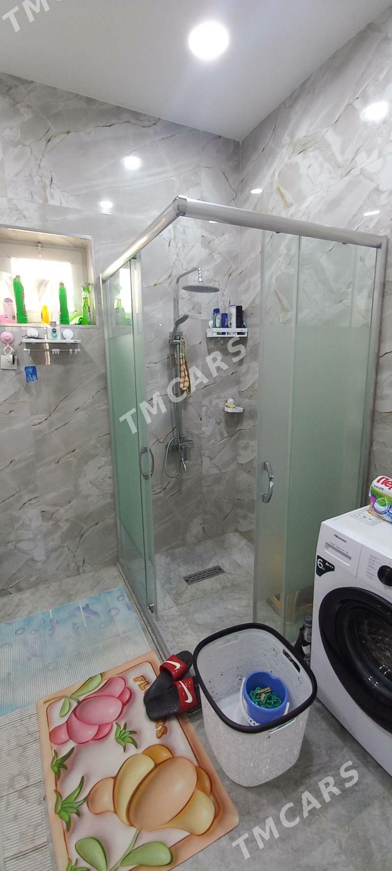 nurly zaman - Aşgabat - img 2