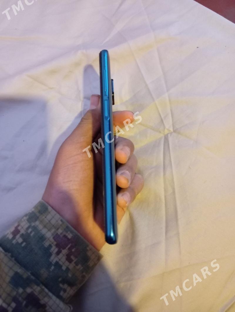 Redmi note 9SRedmi note 9S - Dänew - img 5