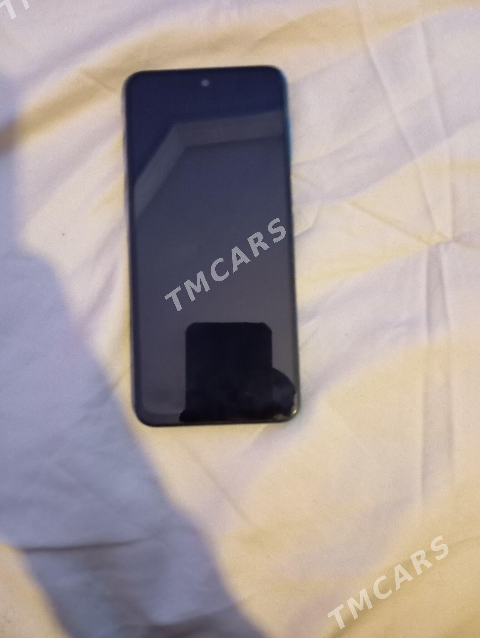 Redmi note 9SRedmi note 9S - Dänew - img 3